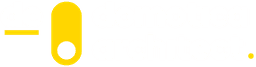 Domotica Architect - Optimize partner