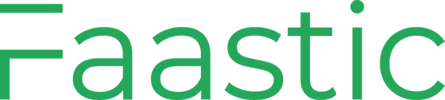 Faastic - Partner van Optimize