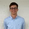 Louis Mylle, Founder at Optimize