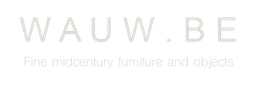 Wauw - Optimize partner